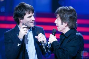 dani-martin-y-raphael