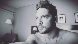 david-bisbal