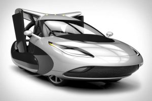 dt-common-streams-streamserver