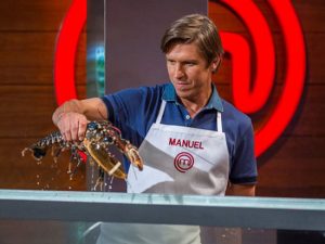 elcordobes_crisitcas_02_galeria_landscape