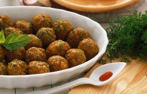 fingerfood-rezepte-9-173749_l