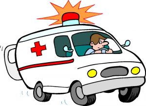 gifs-animados-ambulancia-106540