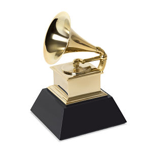 Grammy Award