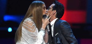 jennifer-lopez-marc-anthony-onstage-latin-grammys-2016-billboard-kiss-1548