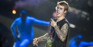 justin-bieber-durante-actuacion-palau-sant-jordi-barcelona-1479854182468
