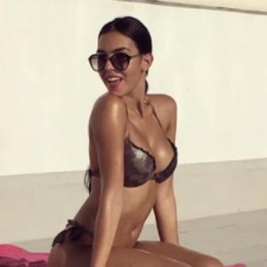 r-georgina-rodriguez1t-t