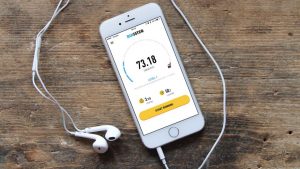 runister-app-earn-money