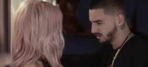 shakira-y-maluma