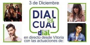 vitoria-con-artistas-copia