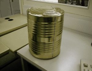 082b26de7b8954f6a7076511bed980ae