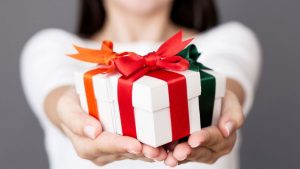 10-ideas-acertar-regalos-navidad-848x477x80xx