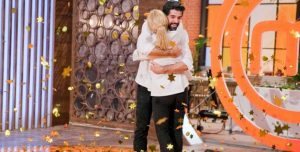 1481670815_848512_1481678466_noticia_normal