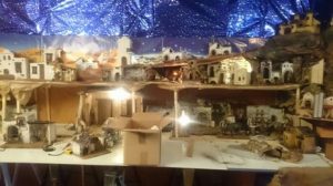 15390948_10154301904365892_2476232199976737907_n