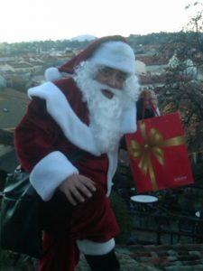 2016-12-15-photo-00001975