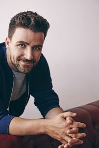 ar_funambulistapromo_06_9001