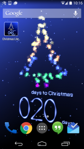 christmas_countdown