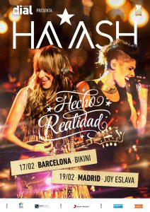 ha-cartel-a3-dial-final-rrss