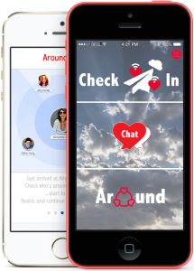 home-iphone-right-var2