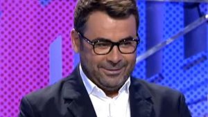 lv_20150515_lv_television_personajes_d_54431256658_2_0_2050332220-k9we-u4028497634225de-992x558lavanguardia-web