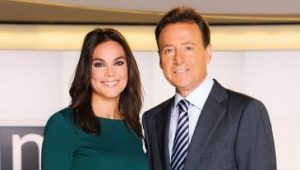 matias-prats_mdsima20140901_0235_38