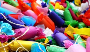 quitar_el_miedo_de_un_perro_a_los_petardos_o_ruidos_fuertes