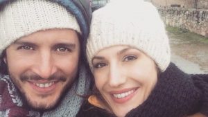 telecinco-cantantes-nacimientos-famosos_178993510_23605639_1706x960