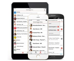 tigertext-app-developer-magazine_urjxrku1