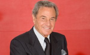 arturo_fernandez-672xxx80