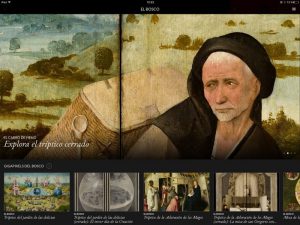 baja-cbed8216-d2d5-1bcb-8e68-1c07b66577f6-800x600-800x600-1