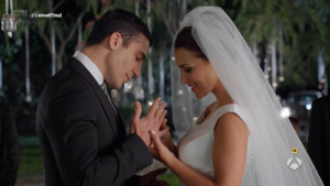 captura-de-pantalla-2016-12-22-a-las-002756_1b65cb1c