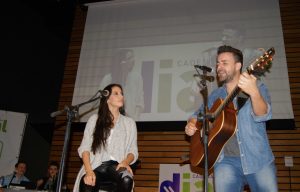 Dial tal cual en Las Palmas