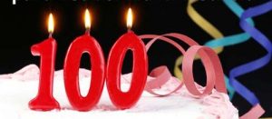 feliz100b_noticia-500x218