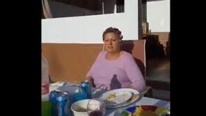 img_adomenech_20161211-131515_imagenes_lv_otras_fuentes_dolores-kw6b-u412543869216u9b-992x558lavanguardia-web