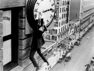 impuntual-pareja-soporta-foto-internet_lrzima20130321_0031_11