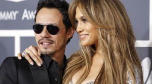 jennifer-lopez-marc-anthony-759