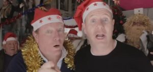 morancos-villancico-2016