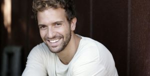 pablo-alboran-2014-2015-3