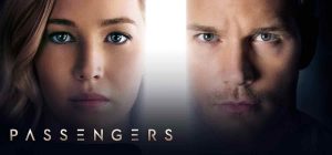 passengers_0