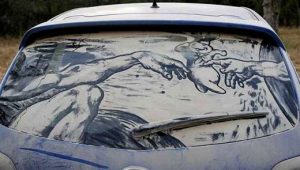 scott-wade-arte-cristales-01