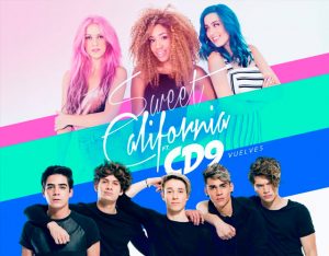 sweet-california-cd9