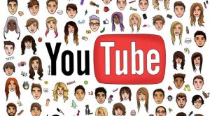 youtubers_by_veronicazoo-d7pw4fb