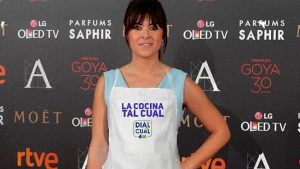 032c2f02-01b4-484a-bcbc-e0af20609204