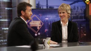 1485295713_687470_1485295843_noticia_normal