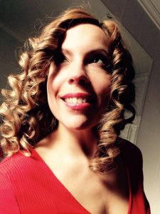 15894423_10154417103840892_4158990622736499074_n