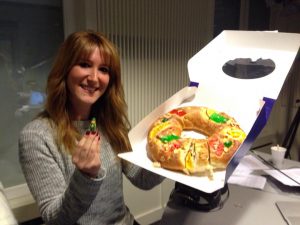 15896161_1335319149858118_7242526467251032981_o-2