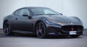 2012-maserati-granturismo-mc-stradale-lionel-messi-0