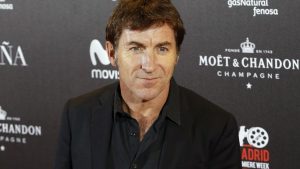 20161124-636156182214201985_20161124210627-kv1c-992x558lavanguardia-web