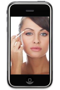 2807-3-mirroring-magnifying-mirror