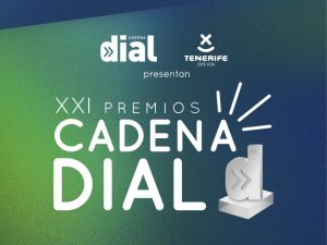 640x480_premiosdial2017