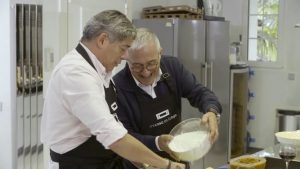 boris-sarda-cocinando_1870023069_8096492_667x375